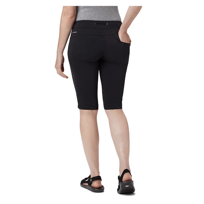 Columbia Anytime Outdoor 13" Short - Women's 4 Columbia Anytime Outdoor 13" Short - Women's - Image 2