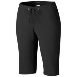 Columbia Anytime Outdoor 13" Short - Women's 7 Columbia Anytime Outdoor 13" Short - Women's -Aerelle Style Shop 997916 800 auto