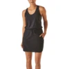 Patagonia Fleetwith Dress - Women's -Aerelle Style Shop 998620 800 auto