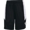 Under Armour Basketball Short - Girls' -Aerelle Style Shop 999009 800 auto