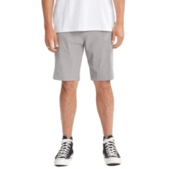 Billabong Crossfire Submersible Short - Men's