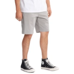 Billabong Crossfire Submersible Short - Men's -Aerelle Style Shop 999590 800 auto