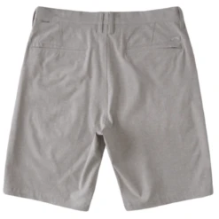 Billabong Crossfire Submersible Short - Men's -Aerelle Style Shop 999591 800 auto