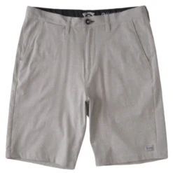 Billabong Crossfire Submersible Short - Men's -Aerelle Style Shop 999592 800 auto