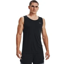 Under Armour Tech 2.0 Tank - Men's