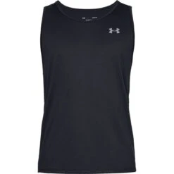 Under Armour Tech 2.0 Tank - Men's -Aerelle Style Shop 999622 800 auto