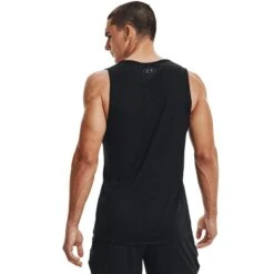 Under Armour Tech 2.0 Tank - Men's -Aerelle Style Shop 999623 800 auto