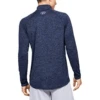 Under Armour Seamless Stride Long-Sleeve Shirt - Men's -Aerelle Style Shop 999708 800 auto