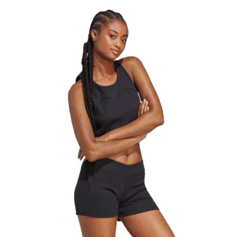 Aerelle Style Shop -Aerelle Style Shop 1271953 800 auto 768x768 1