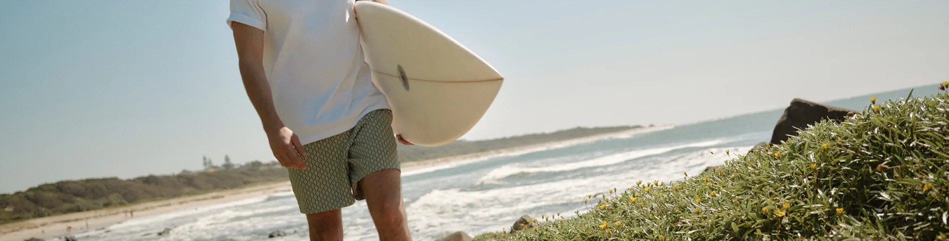 Aerelle Style Shop -Aerelle Style Shop shorts web banner