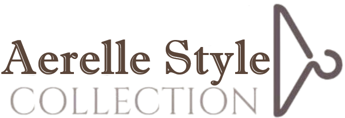 Aerelle Style Shop