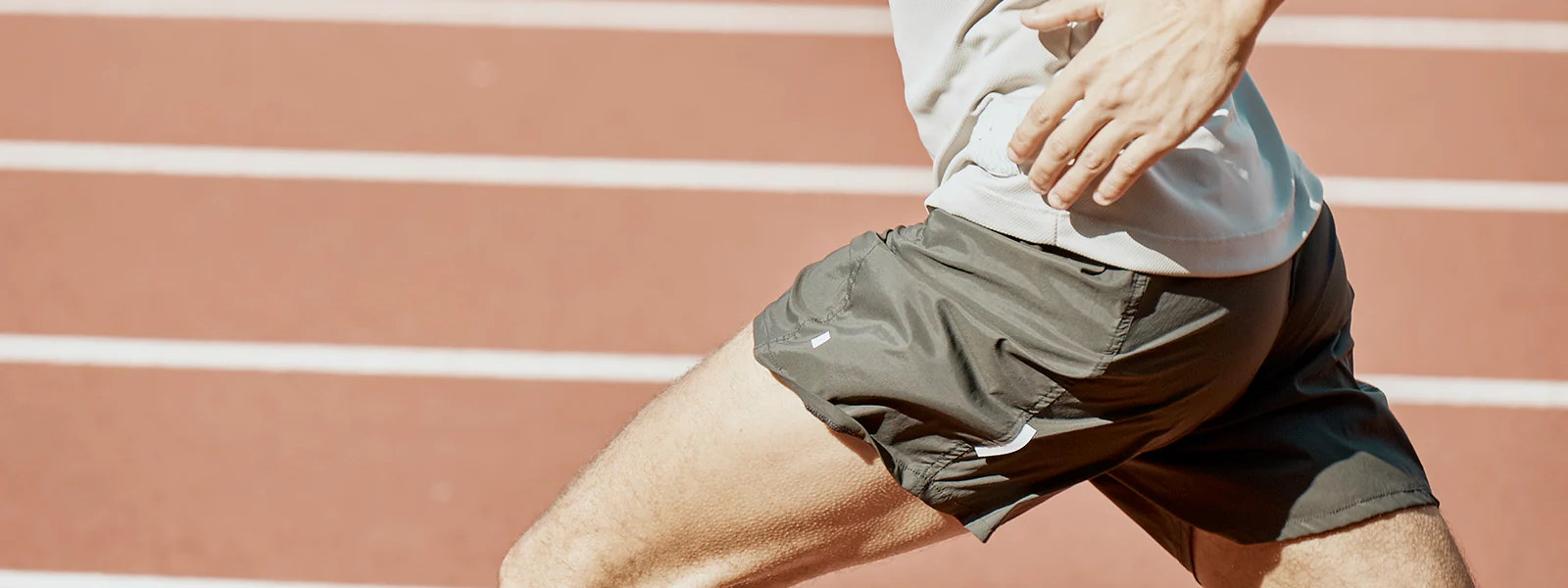 Aerelle Style Shop -Aerelle Style Shop zeno shorts banner12